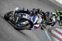 donington-no-limits-trackday;donington-park-photographs;donington-trackday-photographs;no-limits-trackdays;peter-wileman-photography;trackday-digital-images;trackday-photos